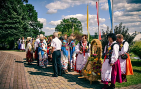 dozynki_wisniowa_cz1_4