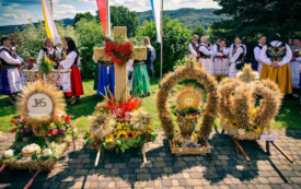 dozynki_wisniowa_cz1_2