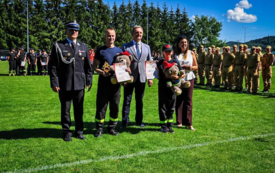 zawody_OSP_wisniowa_73