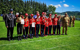 zawody_OSP_wisniowa_71