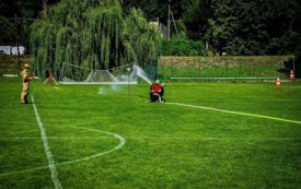 zawody_OSP_wisniowa_48
