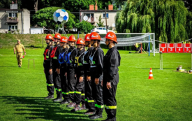 zawody_OSP_wisniowa_25