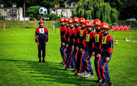 zawody_OSP_wisniowa_22