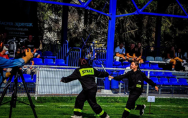 zawody_OSP_wisniowa_20