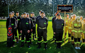 zawody_OSP_wisniowa_15