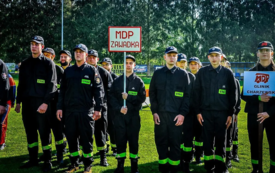 zawody_OSP_wisniowa_8