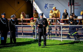 zawody_OSP_wisniowa_3
