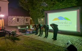pokaz_film_brzdac_wisniowa_6