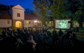 pokaz_film_brzdac_wisniowa_2