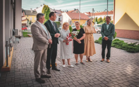 solidarnosc_kwiaty_pomnik_2