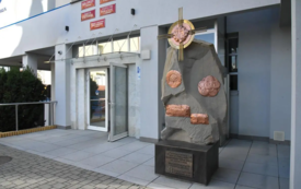 solidarnosc_kwiaty_pomnik_1