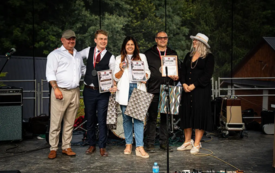zawody_strzeleckie_stepina_31