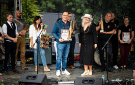 zawody_strzeleckie_stepina_26