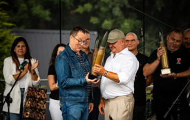 zawody_strzeleckie_stepina_25