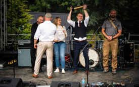 zawody_strzeleckie_stepina_21