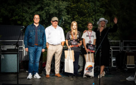 zawody_strzeleckie_stepina_17