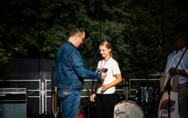 zawody_strzeleckie_stepina_16