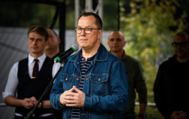 zawody_strzeleckie_stepina_6