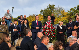 pogrzeb_tadeusz_lutak_62