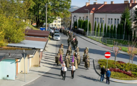 pogrzeb_tadeusz_lutak_60