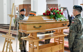 pogrzeb_tadeusz_lutak_52