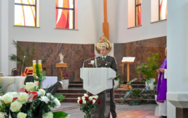 pogrzeb_tadeusz_lutak_47