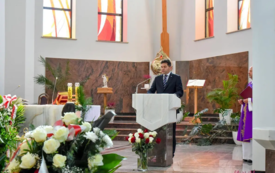 pogrzeb_tadeusz_lutak_46