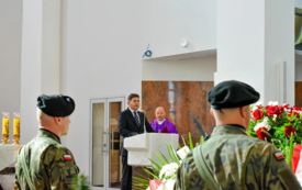 pogrzeb_tadeusz_lutak_45