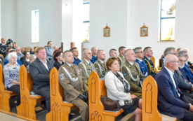 pogrzeb_tadeusz_lutak_40