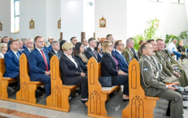 pogrzeb_tadeusz_lutak_39