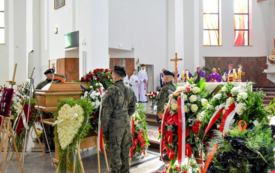 pogrzeb_tadeusz_lutak_37