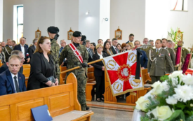 pogrzeb_tadeusz_lutak_31