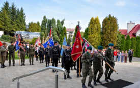 pogrzeb_tadeusz_lutak_26
