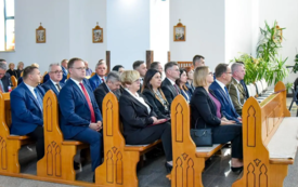 pogrzeb_tadeusz_lutak_25