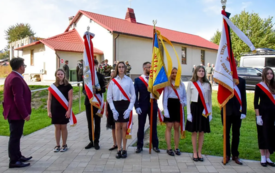 pogrzeb_tadeusz_lutak_10