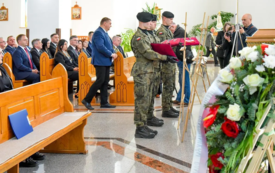 pogrzeb_tadeusz_lutak_5
