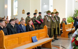 pogrzeb_tadeusz_lutak_4