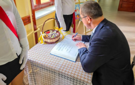 dzien_papieski_szufnarowa_892