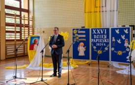 dzien_papieski_szufnarowa_67