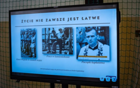 dzien_papieski_szufnarowa_56