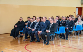 dzien_papieski_szufnarowa_44