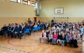 dzien_papieski_szufnarowa_42