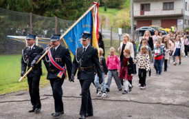 dzien_papieski_szufnarowa_16