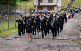 dzien_papieski_szufnarowa_15
