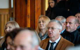 dzien_papieski_szufnarowa_12