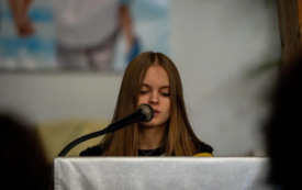 dzien_papieski_szufnarowa_9