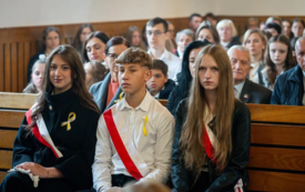 dzien_papieski_szufnarowa_3_12