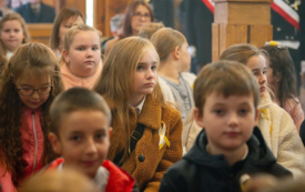 dzien_papieski_szufnarowa_3_9