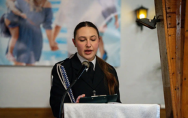 dzien_papieski_szufnarowa_3_4