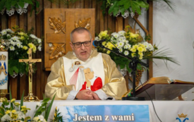 dzien_papieski_szufnarowa_3_2